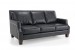 3135 sofa